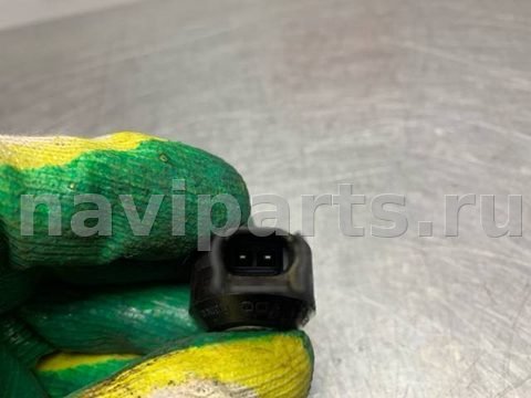 Датчик детонации BMW 5 F10/F11/GT F07, 2010 г., OEM 13627577034, арт. 56071, фото 2