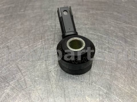Датчик детонации BMW 5 F10/F11/GT F07, 2010 г., OEM 13627577034, арт. 56071, фото 3