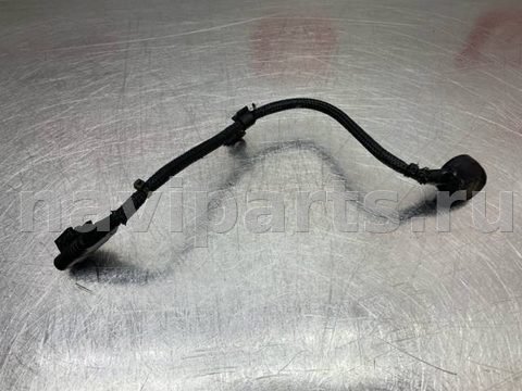 Датчик детонации Mercedes Sprinter, 2012 г., OEM A0071531228, арт. 56740, фото 2