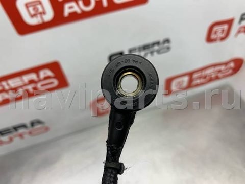 Датчик детонации Mercedes Sprinter, 2012 г., OEM A0071531228, арт. 56740, фото 3