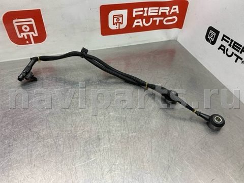 Датчик детонации Mercedes R, 2012 г., OEM A2769050300, арт. 57294