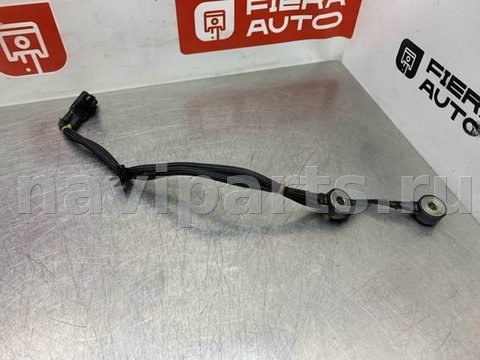Датчик детонации Mercedes R, 2012 г., OEM A2769050300, арт. 57294, фото 2