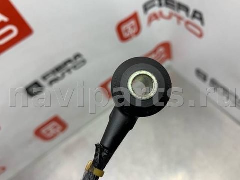 Датчик детонации Mercedes R, 2012 г., OEM A2769050300, арт. 57294, фото 3
