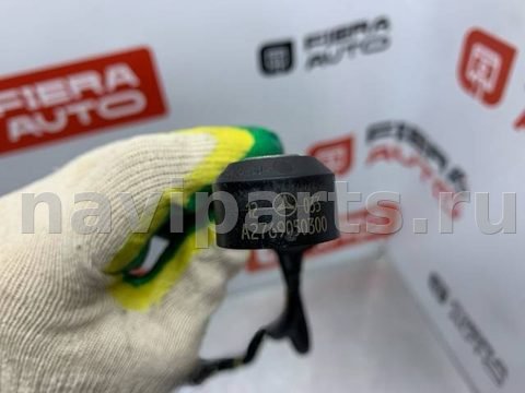Датчик детонации Mercedes R, 2012 г., OEM A2769050300, арт. 57294, фото 4