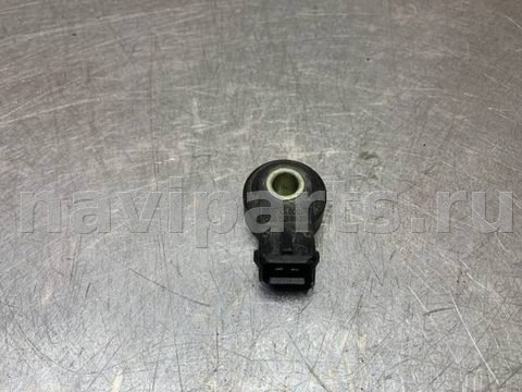 Датчик детонации Mercedes CLK W209, 2006 г., OEM A0031538628, арт. 66881