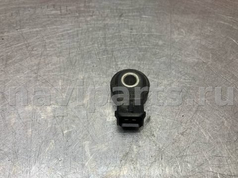 Датчик детонации Mercedes CLK W209, 2006 г., OEM A0031538628, арт. 66882