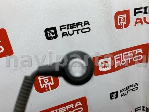Датчик детонации BMW 3 E90/E91/E92/E93, 2008 г., OEM 13627566786, арт. 67768, фото 3