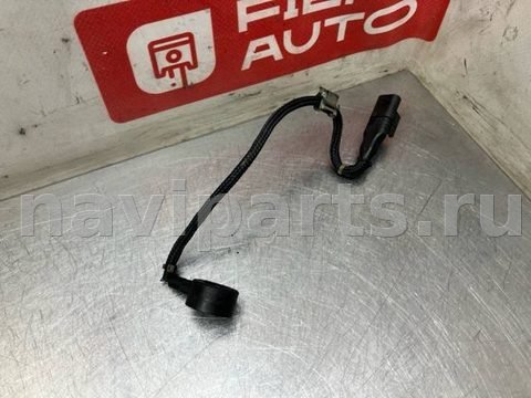 Датчик детонации Mercedes E W212, 2012 г., OEM A0071531228, арт. 68915