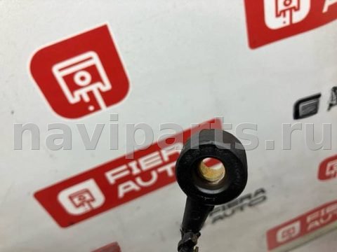 Датчик детонации Mercedes E W212, 2012 г., OEM A0071531228, арт. 68915, фото 3