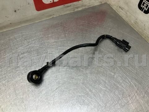 Датчик детонации Mercedes C W204, 2010 г., OEM A0071531228, арт. 68931