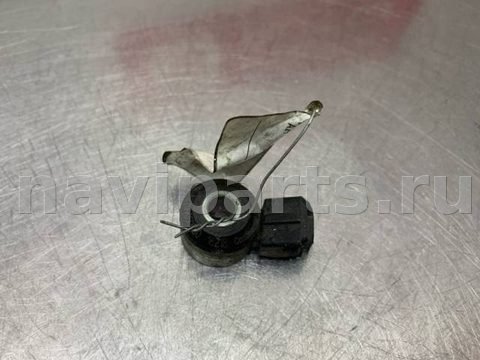 Датчик детонации Mercedes GLA X156, 2015 г., OEM A2709050900, арт. 693