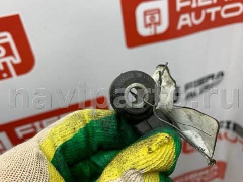 Датчик детонации Mercedes GLA X156, 2015 г., OEM A2709050900, арт. 693, фото 3