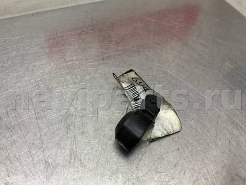 Датчик детонации Mercedes C W205, 2015 г., OEM A2709051000, арт. 694, фото 2