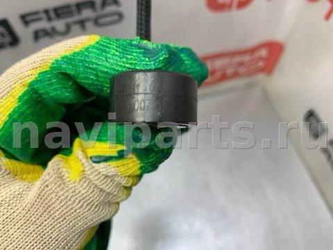 Датчик детонации Mercedes C W204, 2011 г., OEM A0071531228, арт. 69681, фото 5