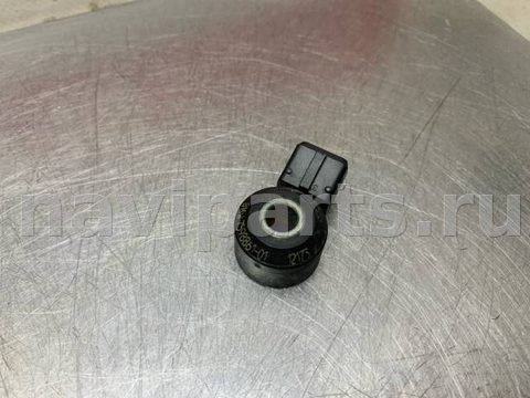 Датчик детонации BMW 5 F10/F11/GT F07, 2012 г., OEM 13627598861, арт. 70248