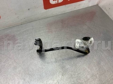 Датчик детонации Mercedes Vito W639, 2012 г., OEM A0071531228, арт. 705