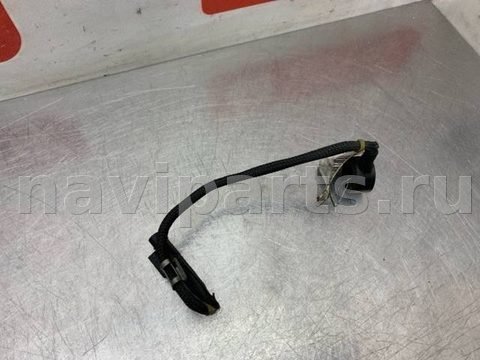 Датчик детонации Mercedes Vito W639, 2012 г., OEM A0071531228, арт. 705, фото 2