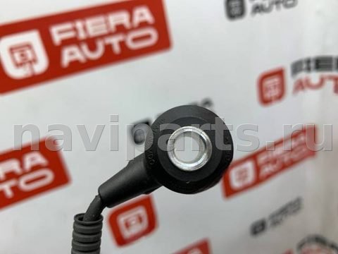 Датчик детонации BMW 5 E60/E61, 2008 г., OEM 13627566785, арт. 70812, фото 3