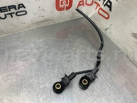 Датчик детонации Mercedes GLK X204, 2008 г., OEM A0041539028, арт. 74616