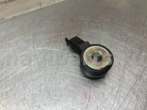 Датчик детонации BMW 7 F01/F02, 2011 г., OEM 13627577034, арт. 74920, фото 2