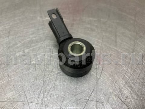 Датчик детонации BMW 7 F01/F02, 2011 г., OEM 13627577034, арт. 74920, фото 3