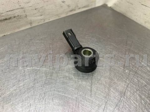 Датчик детонации BMW 7 F01/F02, 2011 г., OEM 13627577034, арт. 74921