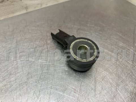 Датчик детонации BMW 7 F01/F02, 2011 г., OEM 13627577034, арт. 74921, фото 2