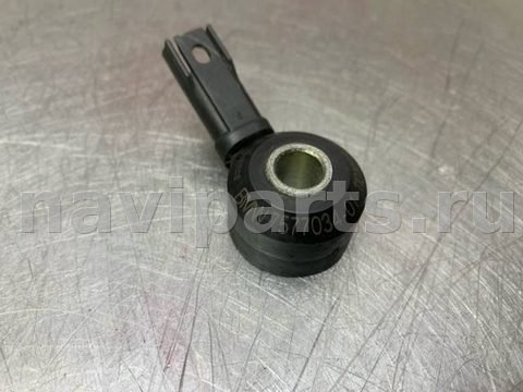 Датчик детонации BMW 7 F01/F02, 2011 г., OEM 13627577034, арт. 74921, фото 3