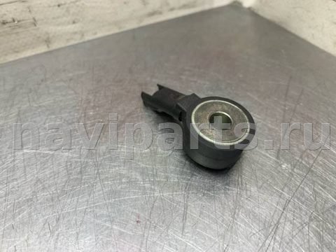 Датчик детонации BMW 7 F01/F02, 2011 г., OEM 13627577034, арт. 74922, фото 2