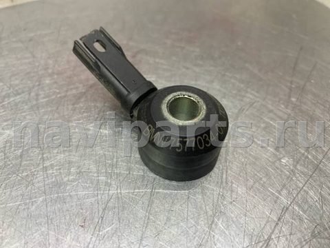 Датчик детонации BMW 7 F01/F02, 2011 г., OEM 13627577034, арт. 74922, фото 3