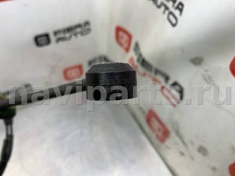 Датчик детонации BMW X5 E70, 2010 г., OEM 13627566786, арт. 75409, фото 3