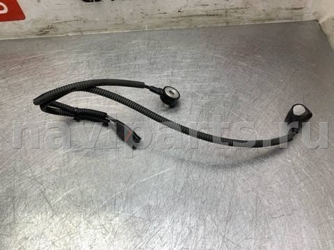 Датчик детонации BMW 6 F06/F12/F13, 2014 г., OEM 13627566786, арт. 76258, фото 2