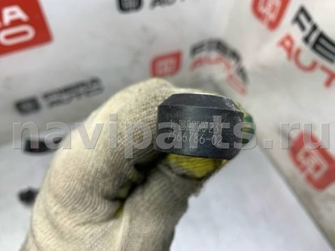 Датчик детонации BMW 6 F06/F12/F13, 2014 г., OEM 13627566786, арт. 76258, фото 3