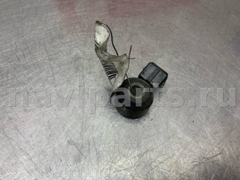 Датчик детонации Mercedes GLC X253, 2015 г., OEM A2709051000, арт. 768