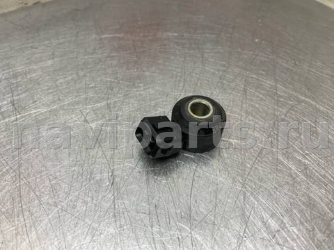 Датчик детонации BMW X1 E84, 2011 г., OEM 13627598861, арт. 76954