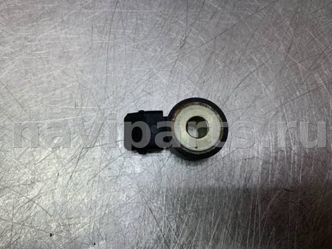 Датчик детонации BMW X1 E84, 2011 г., OEM 13627598861, арт. 76954, фото 2