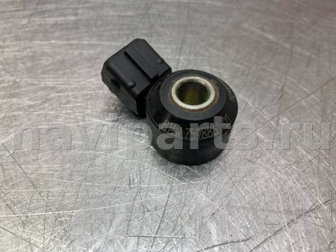 Датчик детонации BMW X1 E84, 2011 г., OEM 13627598861, арт. 76954, фото 3