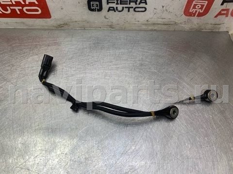 Датчик детонации Mercedes E W212, 2011 г., OEM A2769050300, арт. 77104, фото 2