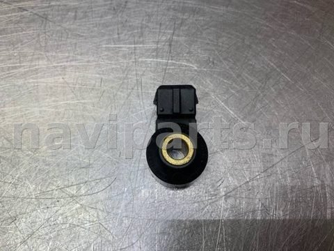 Датчик детонации Mercedes E W211, 2008 г., OEM A0041539028, арт. 77170