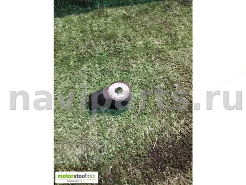 Датчик детонации Mazda CX5, 2016 г., OEM PE0141, арт. 77776221