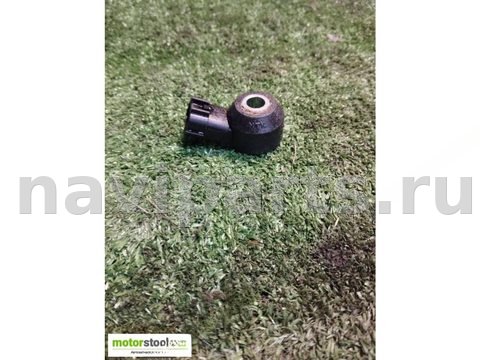 Датчик детонации Mazda CX5, 2016 г., OEM PE0141, арт. 77776221, фото 2