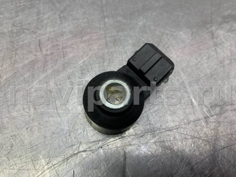 Датчик детонации BMW 3 F30/F31/GT F34, 2016 г., OEM 13627636937, арт. 78981