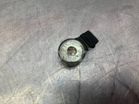 Датчик детонации BMW 3 F30/F31/GT F34, 2016 г., OEM 13627636937, арт. 78981, фото 2
