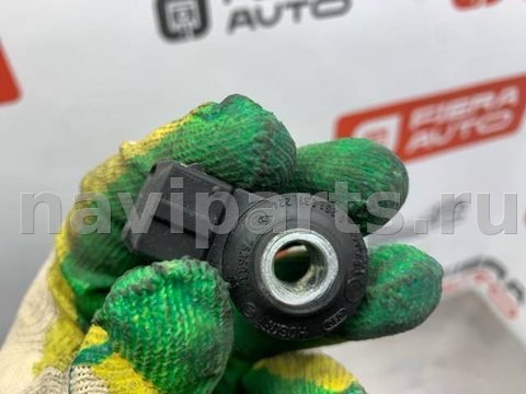 Датчик детонации BMW 3 F30/F31/GT F34, 2016 г., OEM 13627636937, арт. 78981, фото 3