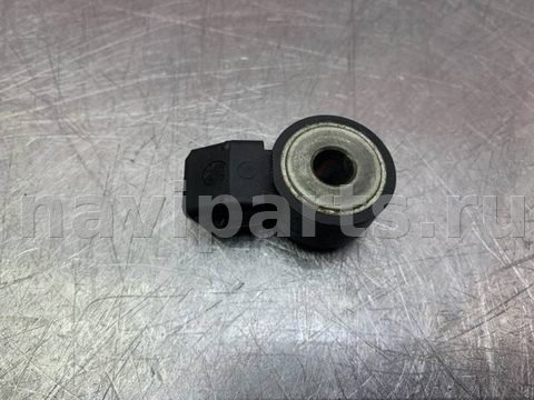 Датчик детонации BMW X1 E84, 2012 г., OEM 13627598861, арт. 79260, фото 2