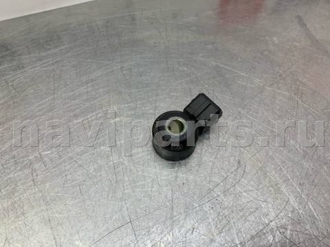 Датчик детонации BMW 3 F30/F31/GT F34, 2012 г., OEM 13627598861, арт. 79446