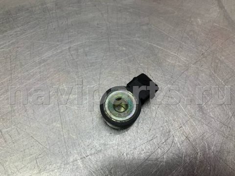 Датчик детонации BMW 3 F30/F31/GT F34, 2012 г., OEM 13627598861, арт. 79446, фото 2