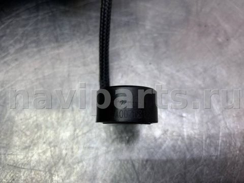 Датчик детонации Mercedes C W204, 2012 г., OEM A0071531228, арт. 79612, фото 3
