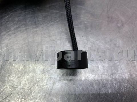 Датчик детонации Mercedes C W204, 2012 г., OEM A0071531228, арт. 79612, фото 4