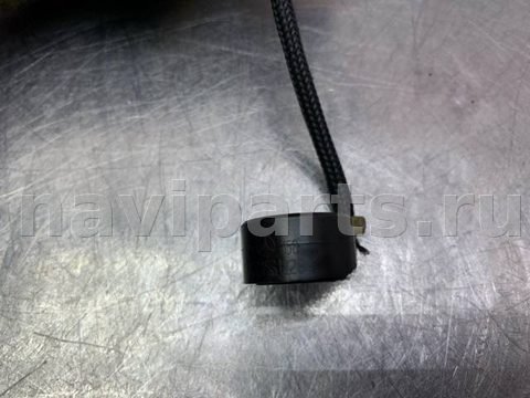 Датчик детонации Mercedes C W204, 2012 г., OEM A0071531228, арт. 79612, фото 5